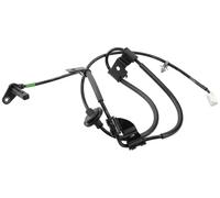 A.B.S. 30895 Capteur ABS