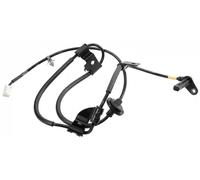 A.B.S. 30896 Capteur ABS