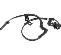 Capteur de vitesse de roue ABS Capteur actif 30901 A.B.S. pour KIA