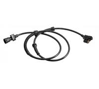 Capteur de vitesse de roue ABS Capteur actif 30905 A.B.S. pour JEEP