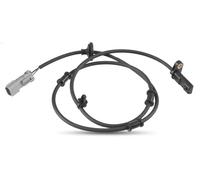 Capteur de vitesse de roue ABS Capteur actif 30906 A.B.S. pour JEEP