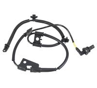 Capteur de vitesse de roue ABS Capteur actif 30919 A.B.S. pour KIA SPORTAGE II