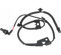 Capteur de vitesse de roue ABS Capteur actif 30922 A.B.S. pour KIA SPORTAGE II