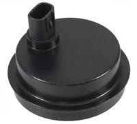 Capteur, vitesse de roue A.B.S. 30924