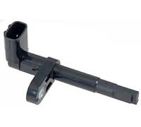 A.B.S. 30927 Capteur ABS
