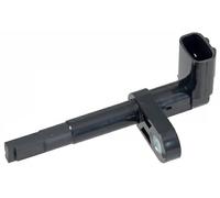 A.B.S. 30928 Capteur ABS