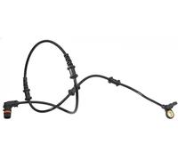 ABS All Brake Systems Capteur de pression de frein 30971