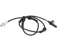 A.B.S. 31001 Capteur ABS