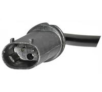 Capteur de vitesse de roue ABS Capteur actif 31024 A.B.S. pour BMW MINI