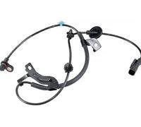 A.B.S. 31053 Capteur ABS