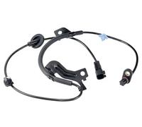 Capteur de vitesse de roue ABS Capteur actif 31055 A.B.S. pour MITSUBISHI ASX