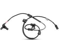 Capteur de vitesse de roue ABS Capteur actif 31063 A.B.S. pour HYUNDAI ix35