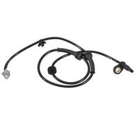 A.B.S. 31086 Capteur ABS