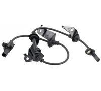 Capteur de vitesse de roue ABS Capteur actif 31098 A.B.S. pour HONDA ACCORD VIII