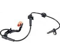 A.B.S. 31103 Capteur ABS