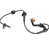 Capteur de vitesse de roue ABS Capteur actif 31104 A.B.S. pour HONDA CR-V II