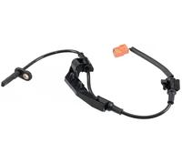 Capteur de vitesse de roue ABS Capteur actif 31105 A.B.S. pour HONDA CR-V II