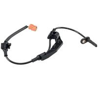 Capteur de vitesse de roue ABS Capteur actif 31106 A.B.S. pour HONDA CR-V II