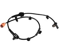 A.B.S. 31107 Capteur ABS