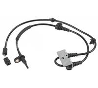 A.B.S. 31129 Capteur ABS
