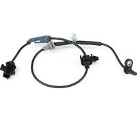 Capteur, vitesse de roue A.B.S. 31159