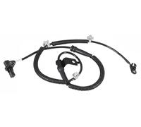 A.B.S. 31174 Capteur ABS