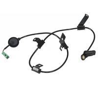 A.B.S. 31188 Capteur ABS