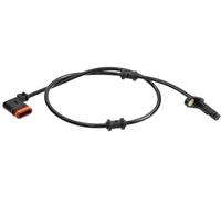 Capteur de vitesse de roue ABS Capteur actif 31194 A.B.S. pour MERCEDES-BENZ CLS
