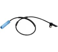 ABS All Brake Systems Capteur ABS 31202
