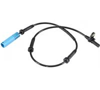 A.B.S. 31205 Capteur ABS