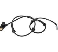 A.B.S. 31220 Capteur ABS
