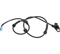 A.B.S. 31221 Capteur ABS