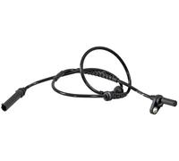 Capteur de vitesse de roue ABS Capteur actif 31225 A.B.S. pour BMW ROLLS-ROYCE