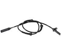 A.B.S. 31226 Capteur ABS