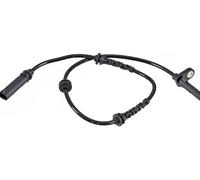 A.B.S. 31231 Capteur ABS