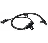 Capteur de vitesse de roue ABS Capteur actif 31233 A.B.S. pour KIA PICANTO I