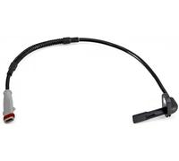 Capteur de vitesse de roue ABS Capteur actif 31242 A.B.S. pour SAAB OPEL