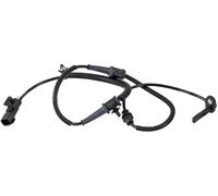A.B.S. 31245 Capteur ABS