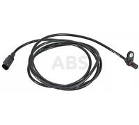 A.B.S. - Capteur ABS 31251 - Réf. 31251
