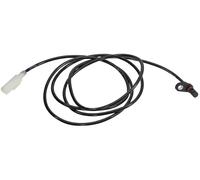 A.B.S. 31252 Capteur ABS
