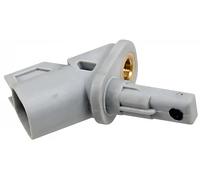 Capteur de vitesse de roue ABS Capteur actif 31253 A.B.S. pour VOLVO V60 I