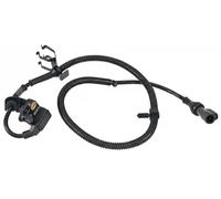 A.B.S. 31257 Capteur ABS