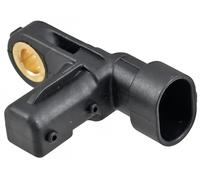 A.B.S. 31258 Capteur ABS