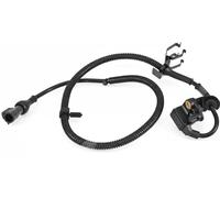 A.B.S. 31259 Capteur ABS
