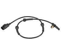 A.B.S. 31260 Capteur ABS