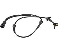 A.B.S. 31261 Capteur ABS