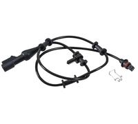 A.B.S. 31267 Capteur ABS