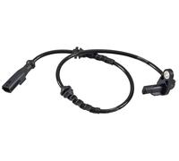 A.B.S. 31272 Capteur ABS