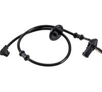 Capteur de vitesse de roue ABS Capteur actif 31273 A.B.S. pour MERCEDES-BENZ CLK