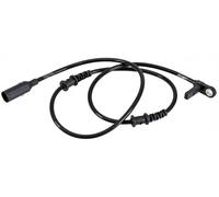 Capteur de vitesse de roue ABS Capteur actif 31275 A.B.S. pour MERCEDES-BENZ VW